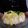 Cooksnap de Elsa Nunes - Flor de Rosmaninho! quando cozinhou Lemon curd.