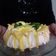 Cooksnap de Elsa Nunes - Flor de Rosmaninho! quando cozinhou Lemon curd.