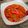 Cooksnap dari Mita.W#MommyFayzel# untuk resep Oseng mercon