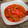 Cooksnap dari Mita.W#MommyFayzel# untuk resep Oseng mercon