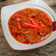 Cooksnap dari Mita.W#MommyFayzel# untuk resep Oseng mercon