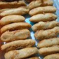 Cooksnap dari Sumar Tini untuk resep Pisang Goreng Crispy