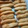 Cooksnap dari Sumar Tini untuk resep Pisang Goreng Crispy