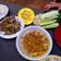 Cooksnap dari Yenny Wantiyah untuk resep Ikan Bawal Goreng Gurih