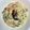 Madhumita Bishnu's cooksnap of when they made Vegetable Rava Upma.