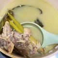 Cooksnap dari Yosephine Septi AP untuk resep Gulai Ayam Ala Kheray Yogyakarta