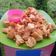 Cooksnap dari Ernis Jannah untuk resep Kulit Pangsit Renyah~Batagor Pangsit Tahu