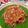 Cooksnap dari AzizahPrantoro untuk resep Sambal Kecombrang