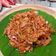 Cooksnap dari AzizahPrantoro untuk resep Sambal Kecombrang
