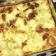 Nikolett Farkas Cooksnap-ja, amikor elkészítette a(z) Dobálós túrós süti receptet.
