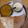 Puja Shaw's cooksnap of when they made ধোসা (Dosa recipe in bengali).