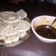 Cooksnap dari Evi Selviyana untuk resep Cireng Sunda Homemade