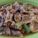 Cooksnap dari Erline untuk resep Beef Teriyaki