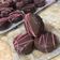 El cooksnap de cristinarecetas cuando hizo Alfajores de chocolate! Fáciles y económicos🥰.