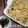nafisat kitchen 's cooksnap of when they made Danbun shinkafa da zogala food folio.