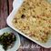 nafisat kitchen 's cooksnap of when they made Danbun shinkafa da zogala food folio.