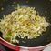 Cooksnap dari Listy untuk resep Ayam sisit serai ala niken