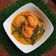 Cooksnap dari Geby Sabrina Ekawati Dimjati untuk resep Gulai Udang Kacang Panjang Khas Dumai-Riau (kota kelahiran saya)