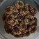 Cooksnap dari Dedew Criwi untuk resep Triple Choco Tumbprint