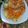 Cooksnap dari Okta Dian untuk resep Steak Tempe dengan Saus Lada Hitam
