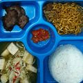 Cooksnap dari Anggie Pinanti untuk resep Empal Daging Sederhana