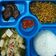Cooksnap dari Anggie Pinanti untuk resep Empal Daging Sederhana