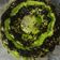Cooksnap dari Sherly Sintia untuk resep bolu kukus pandan (no mixer)