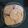 Mayara 's cooksnap of when they made 3 Ingredient Crispy, Crunchy Peanut Butter Cookies🥜🍪🥜🍪🥜.