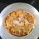 Namrata Darji's cooksnap of when they made પૂરણ પોળી (Puran Poli Recipe In Gujarati).