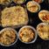 Cooksnap dari Erlinda P. Putri untuk resep Makaroni Schotel Kukus Simple