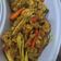 Cooksnap dari Endang Budiono untuk resep Ayam masak Bumbu RW (Khas manado-minahasa)