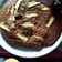 Cooksnap dari lily darma untuk resep Brownies Milo Teflon