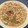 El cooksnap de Alicia Guerrero Jiménez cuando hizo Garbanzos con chorizo.