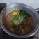 Cooksnap dari yeni fahriani untuk resep Sayur asem