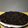 Cooksnap dari Rafcha Nisa untuk resep Oreo Cheesecake (no bake)