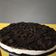Cooksnap dari Rafcha Nisa untuk resep Oreo Cheesecake (no bake)