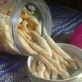 Cooksnap dari Destine untuk resep Telur Gabus Keju