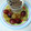 El cooksnap de Carmeta cuando hizo Yogur griego con frutos rojos y semillas.