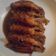 Cooksnap dari Mrs.Anastasia Putri untuk resep Enoki beef roll