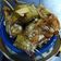 Cooksnap dari Silfina untuk resep Ketupat Ketan Santan