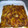 El cooksnap de Vanessa Garcia cuando hizo Tarta invertida de peras.