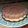 Cooksnap dari Indri hapsari Mm Amir untuk resep Pudding Regal 3 Lapis