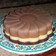 Cooksnap dari Indri hapsari Mm Amir untuk resep Pudding Regal 3 Lapis