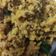 Pinal Patel's cooksnap of when they made વઘારેલી ખિચડી (Vaghareli Khichdi Recipe In Gujarati).