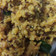 Pinal Patel's cooksnap of when they made વઘારેલી ખિચડી (Vaghareli Khichdi Recipe In Gujarati).