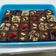 Cooksnap dari Albert Wilson Ribo untuk resep Fudgy Brownies(Brownies panggang)