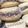 El cooksnap de micapennazio cuando hizo Alfajores de maicena de frozen.