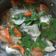 Cooksnap dari Rayyan Wdiatmoko untuk resep Sop ikan kerapu segar praktis