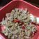 Cooksnap dari mimsbox untuk resep Oseng2 Tauge Oncom