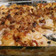 sartbu's cooksnap of when they made Bacon mac and cheese.